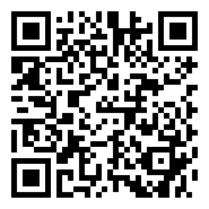  Авторизоваться через Telegram-бота 